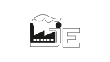 f5