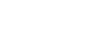 logo-light