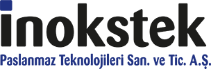 İnokstek Paslanmaz Teknolojileri San. A.Ş.
