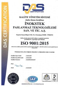 sertifika-1