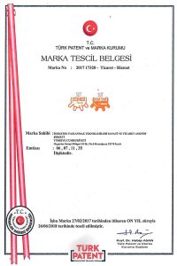 sertifika-2